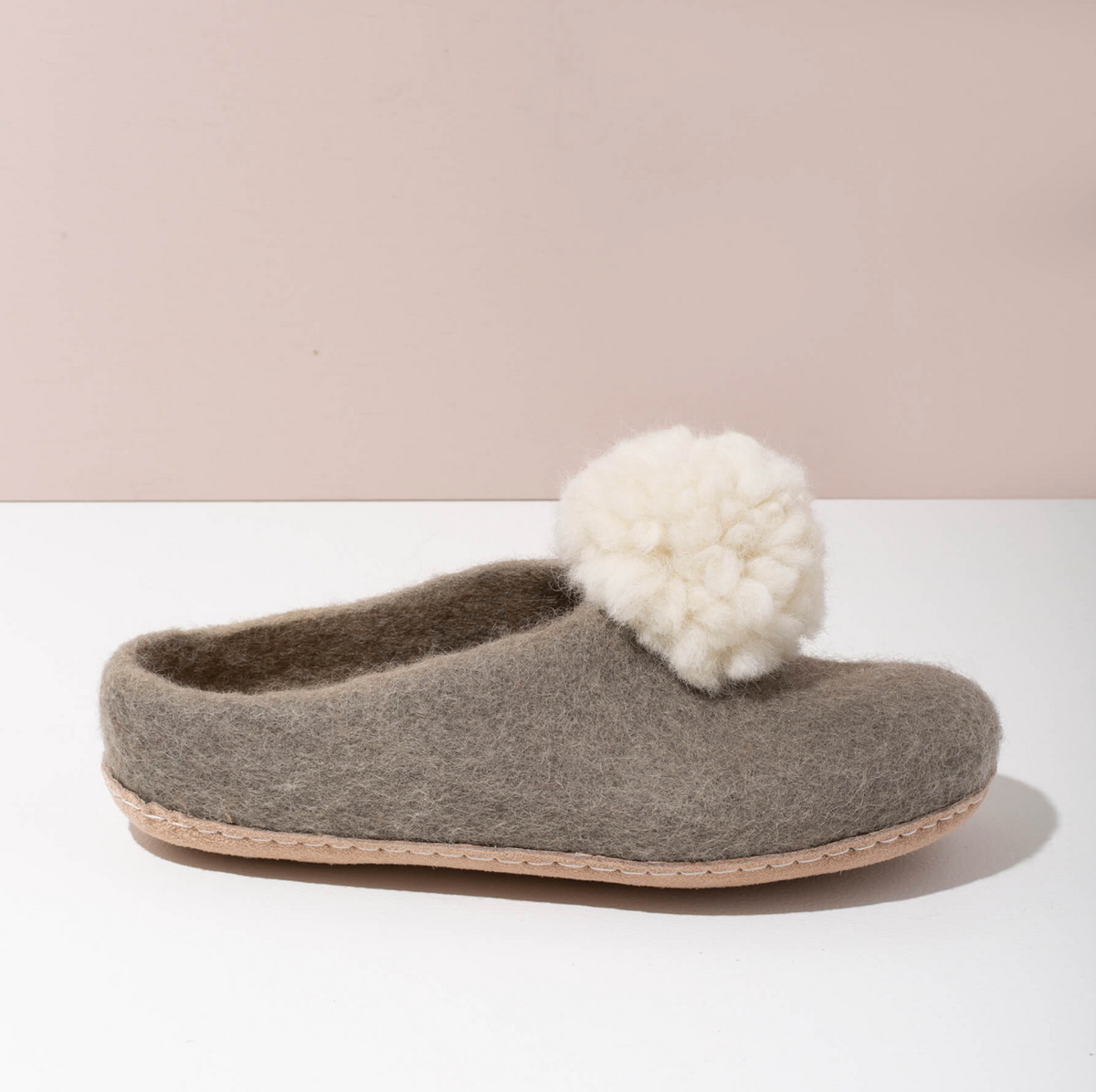 Fitflop hot sale sheepskin slippers