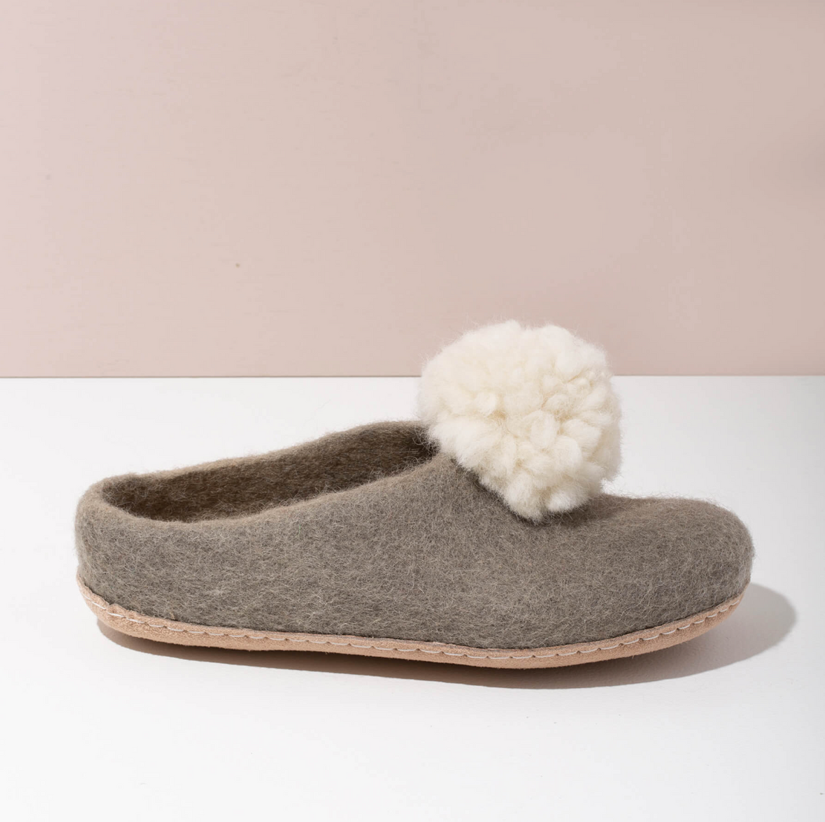 Fitflop 2025 sheepskin slippers