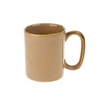 Otis Mug