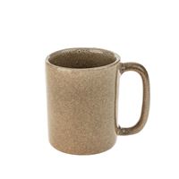 Otis Mug