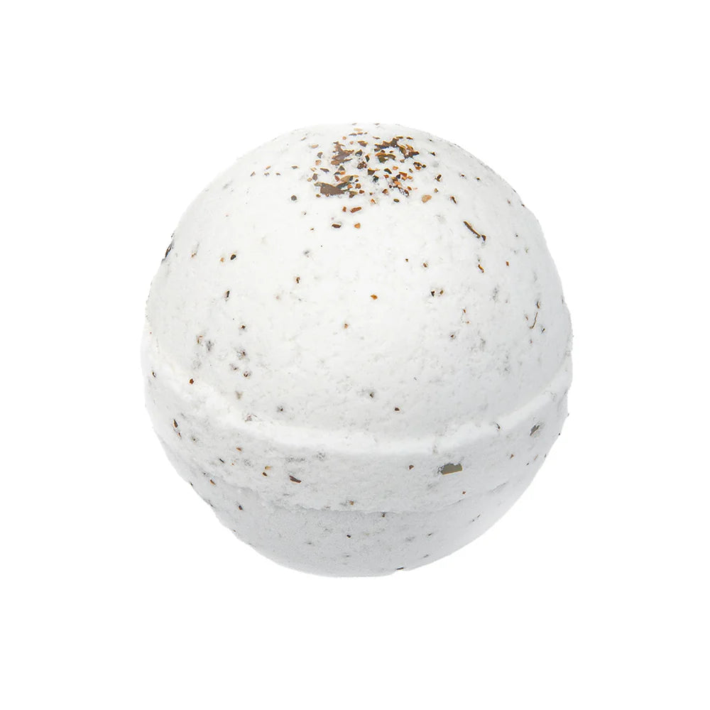 Bath Bombs- Saltspring Soapworks