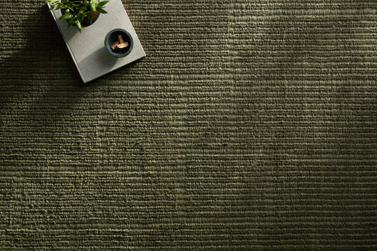 Greenwich Collection - Sage