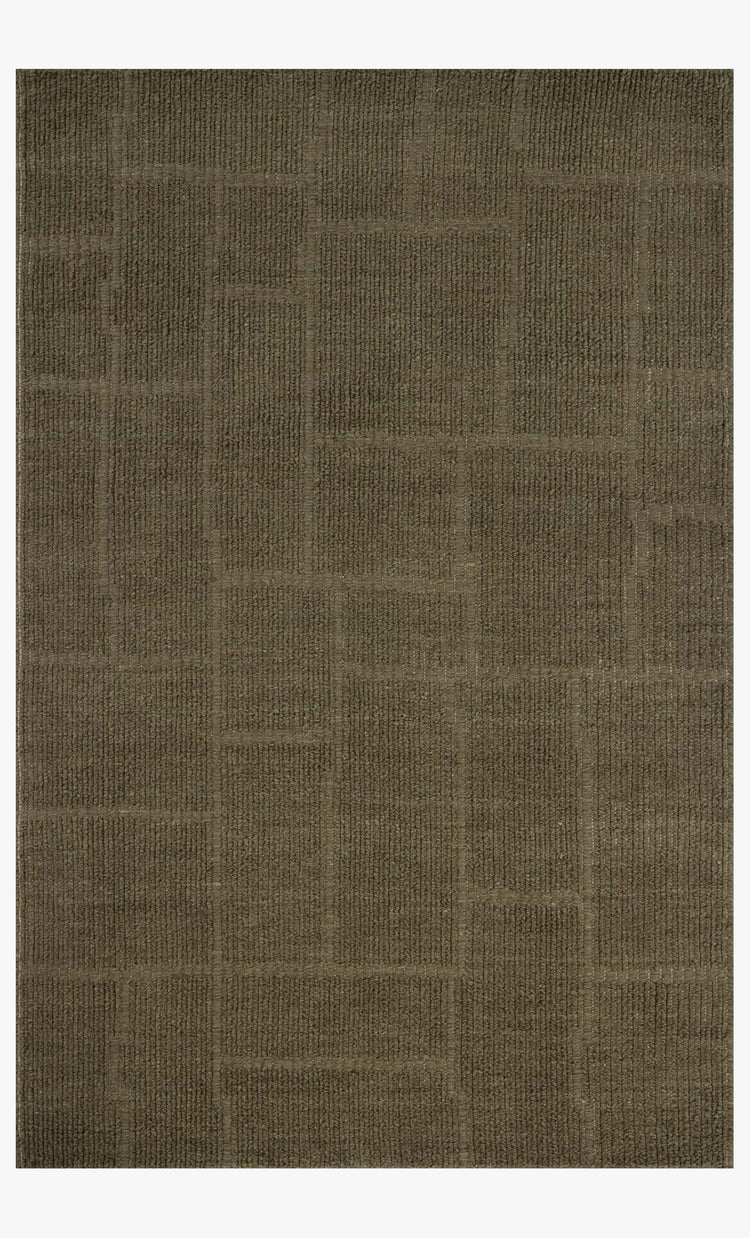 Greenwich Collection - Sage