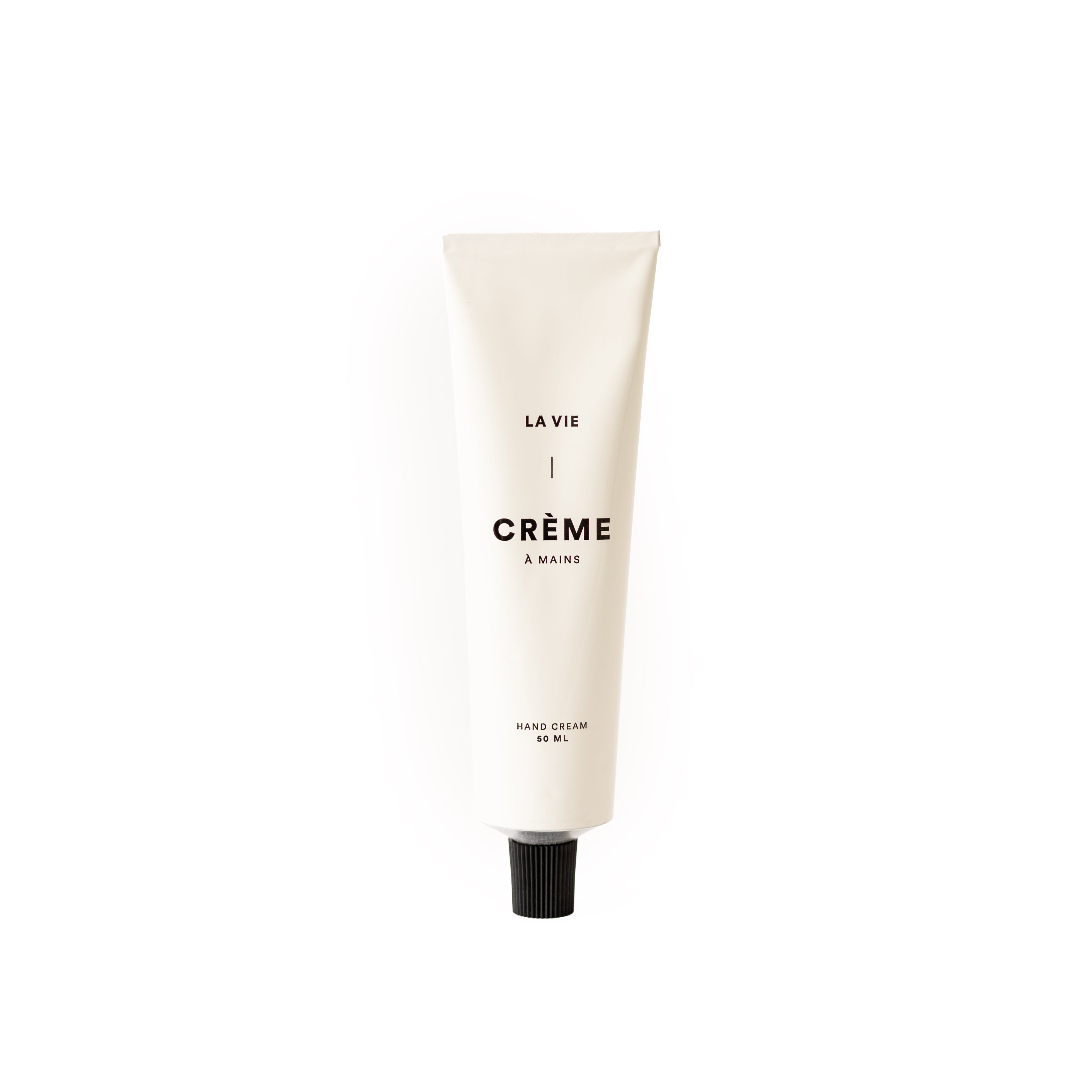 La Vie Hand Cream