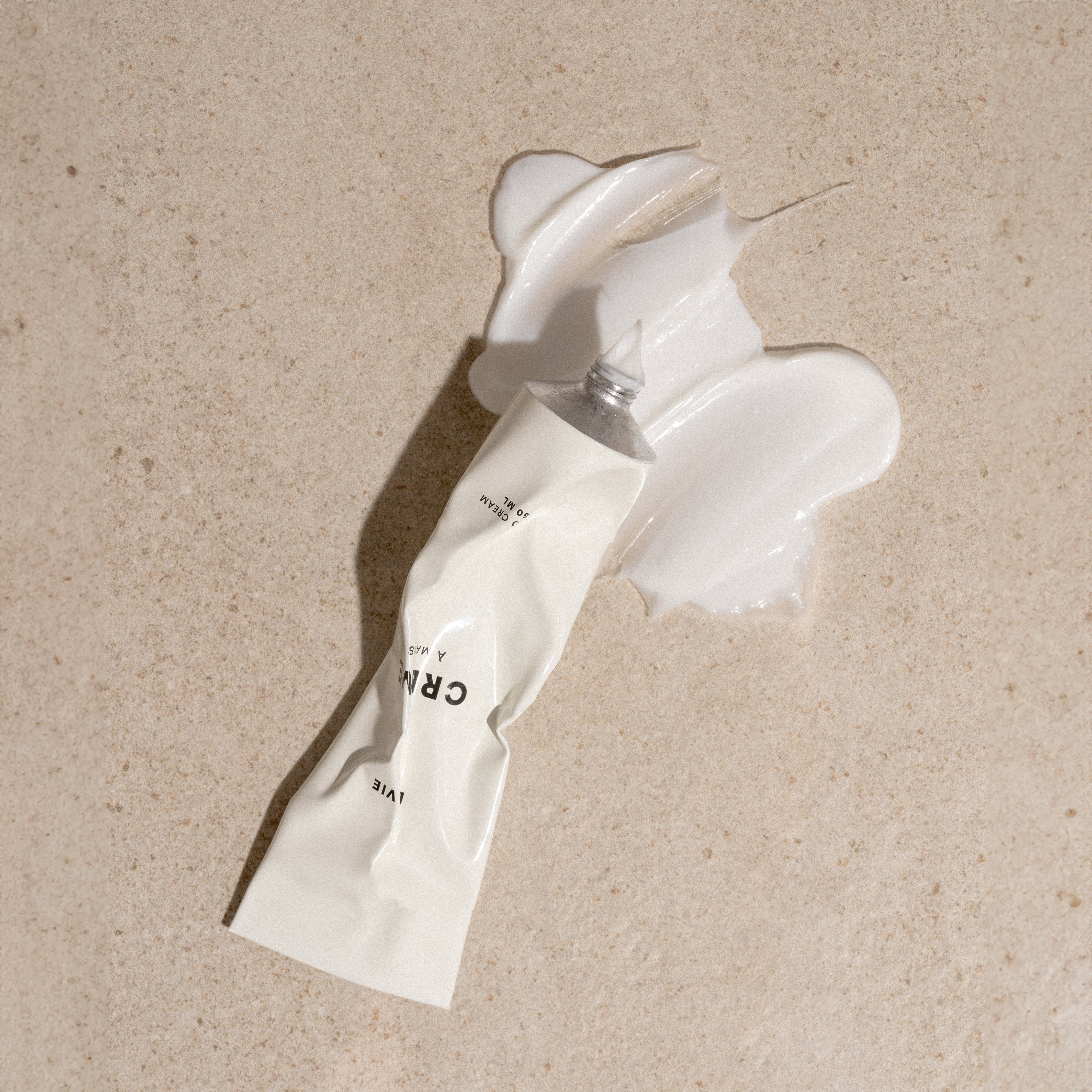 La Vie Hand Cream