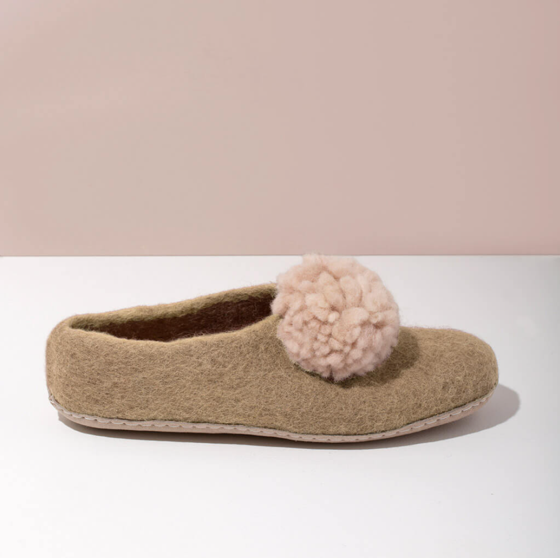 Fitflop sales sheepskin slippers