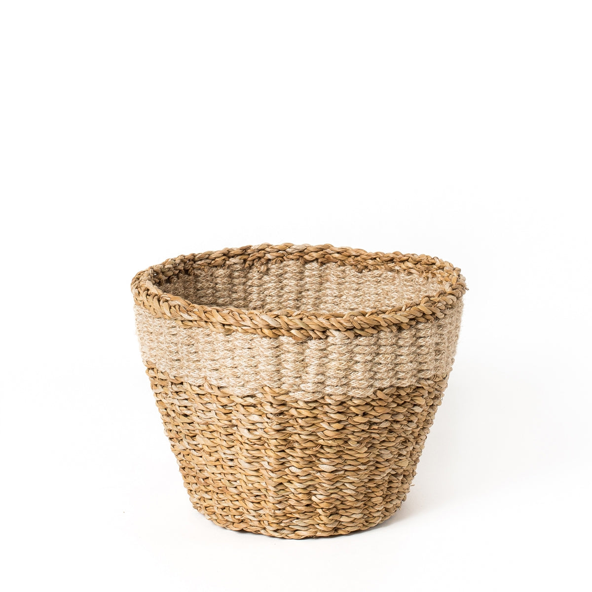 Savar Basket- Medium