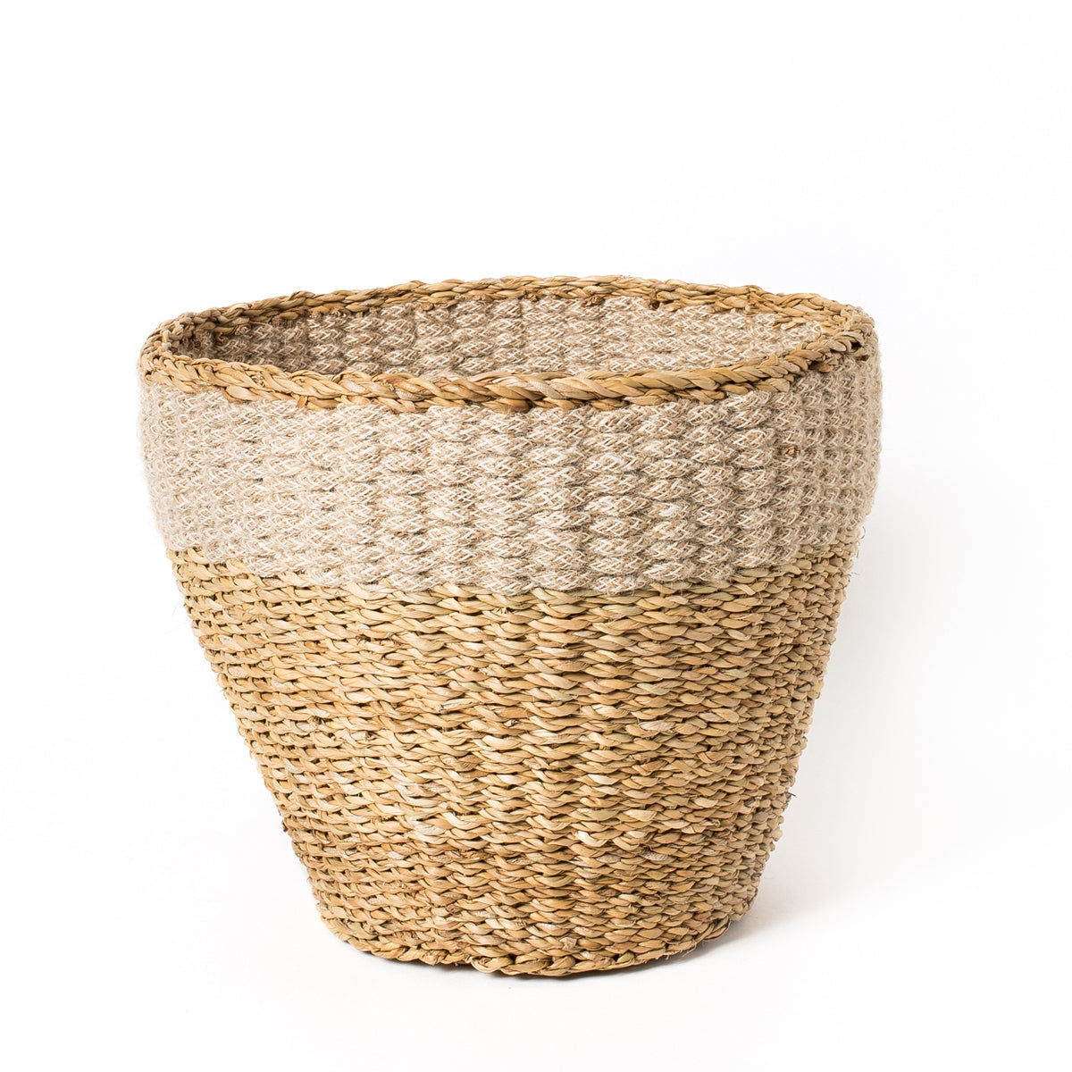 Savar Basket- Medium